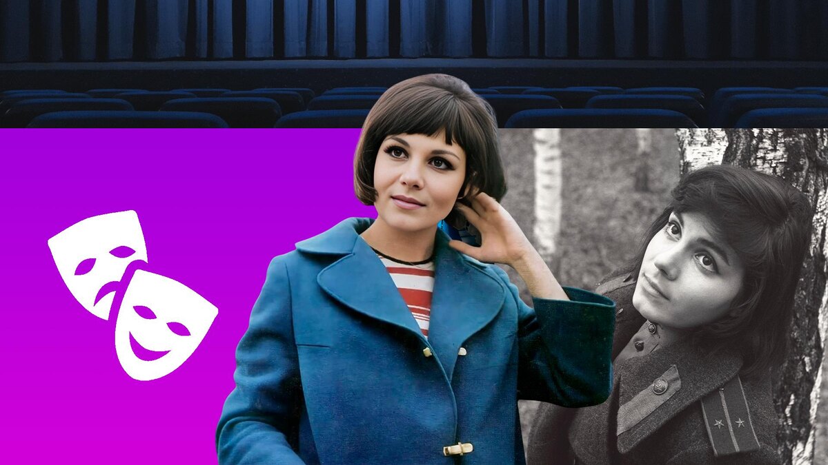 Коллаж 78: Russian Look/globallookpress.com, ru.freepik.com, flaticon.com, соцсети