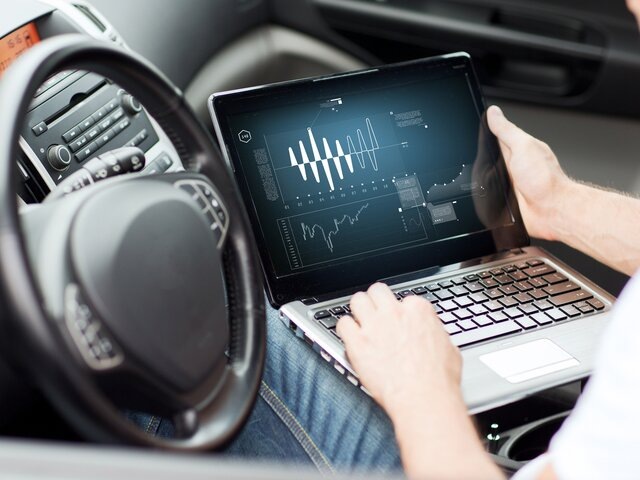    Фото: depositphotos/Syda_Productions