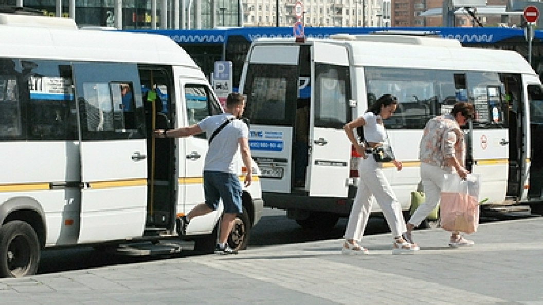    Фото: Alexander Legky/Globallookpress.