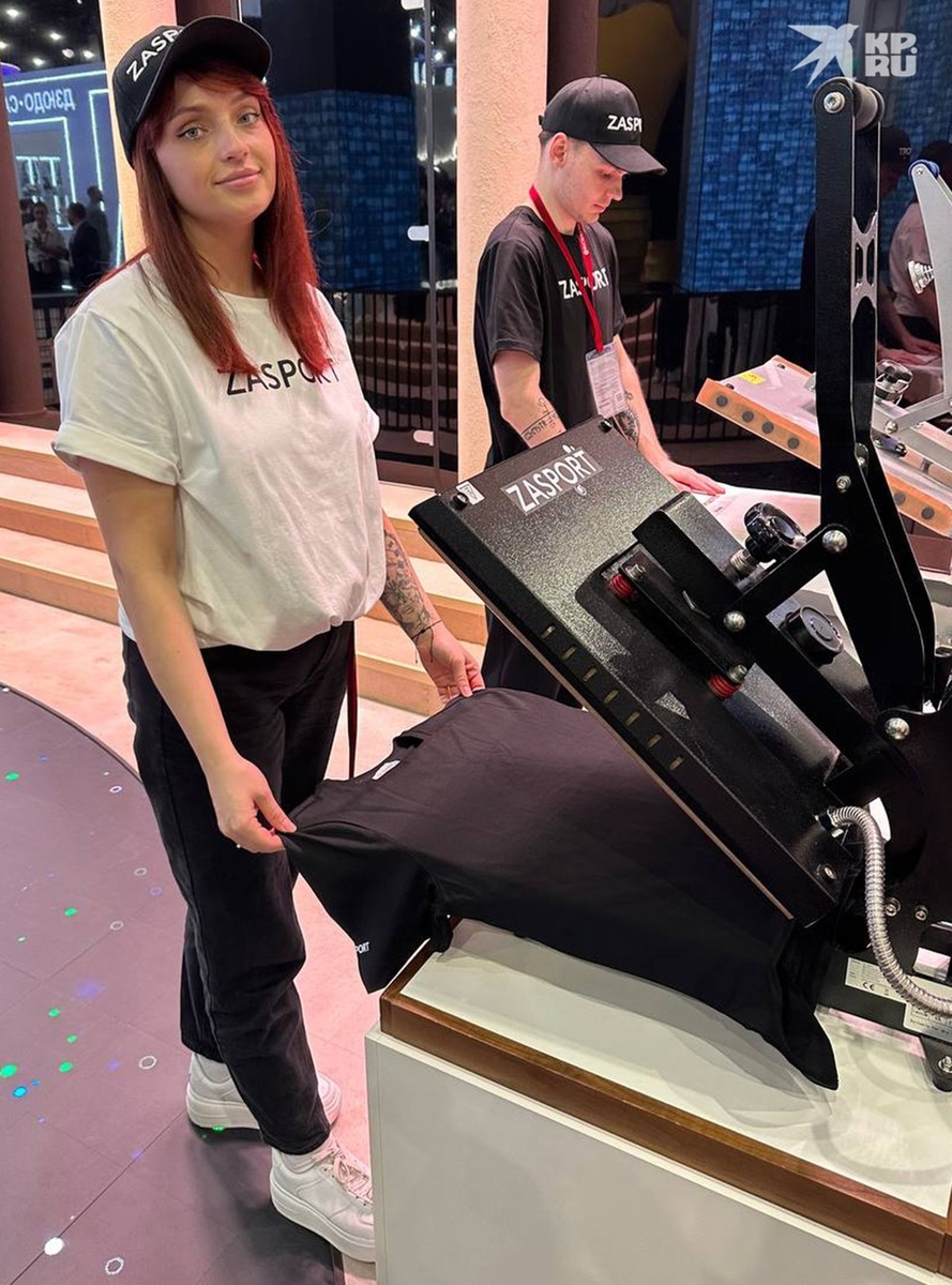   Ольга РОДИНА