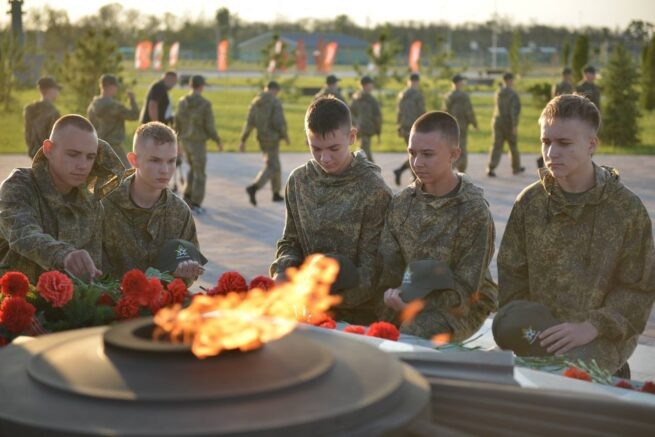    Фото: t.me/admkrai