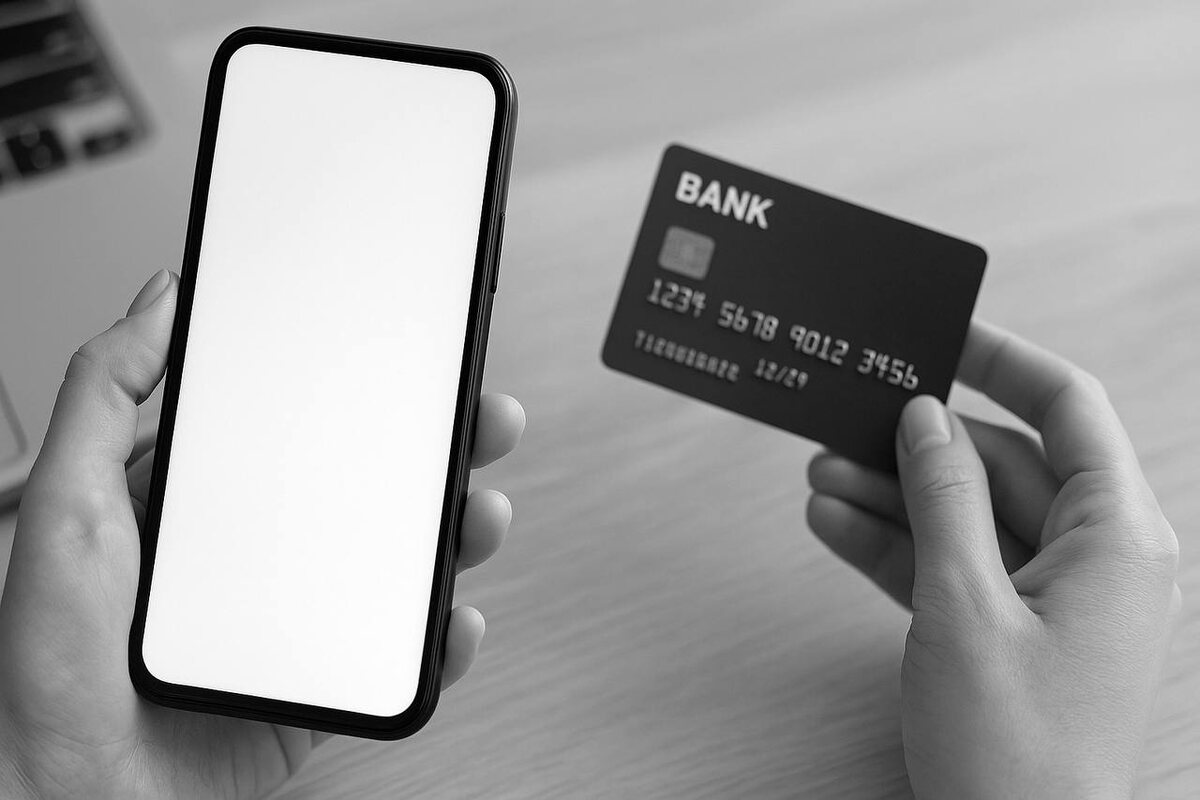 В России начали блокировать частые переводы на карты — даже за кофе и бензин. Что теперь делать?