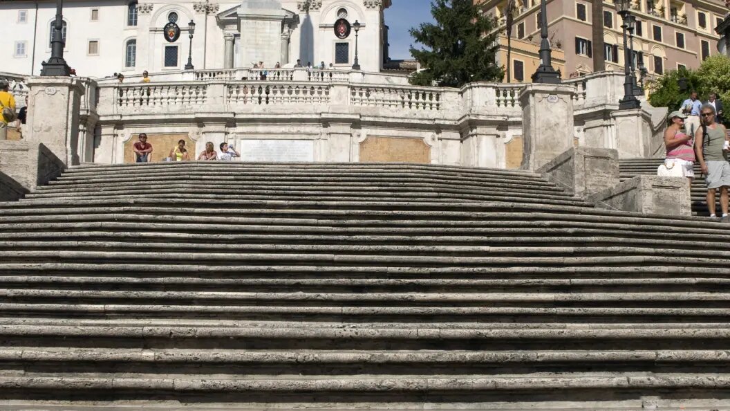    Movementway/imageBROKER.com/Globallookpress