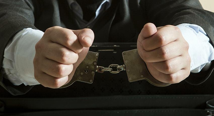    Nikolay Gyngazov/Global Look Press