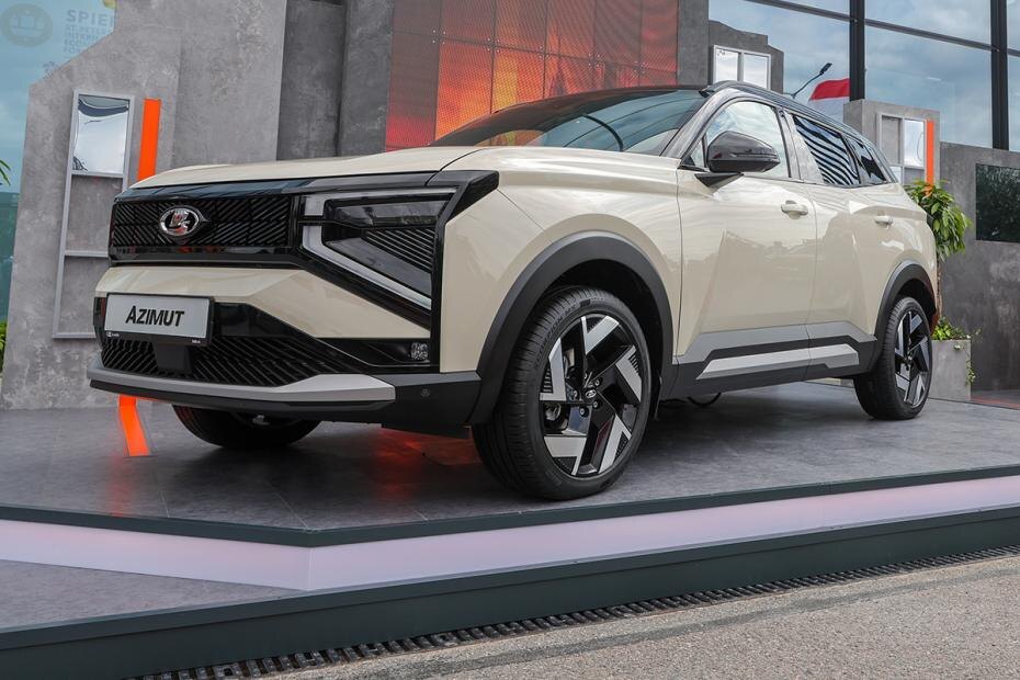    Наталья Шатохина/NEWS.ru