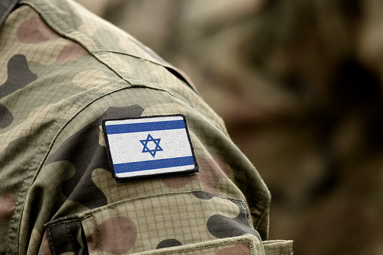    Shutterstock/FOTODOM