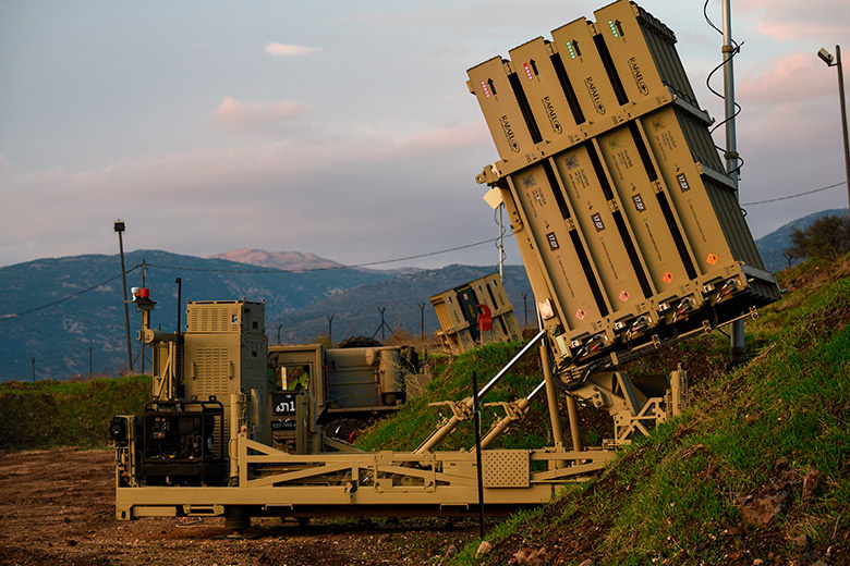    Shutterstock/FOTODOM