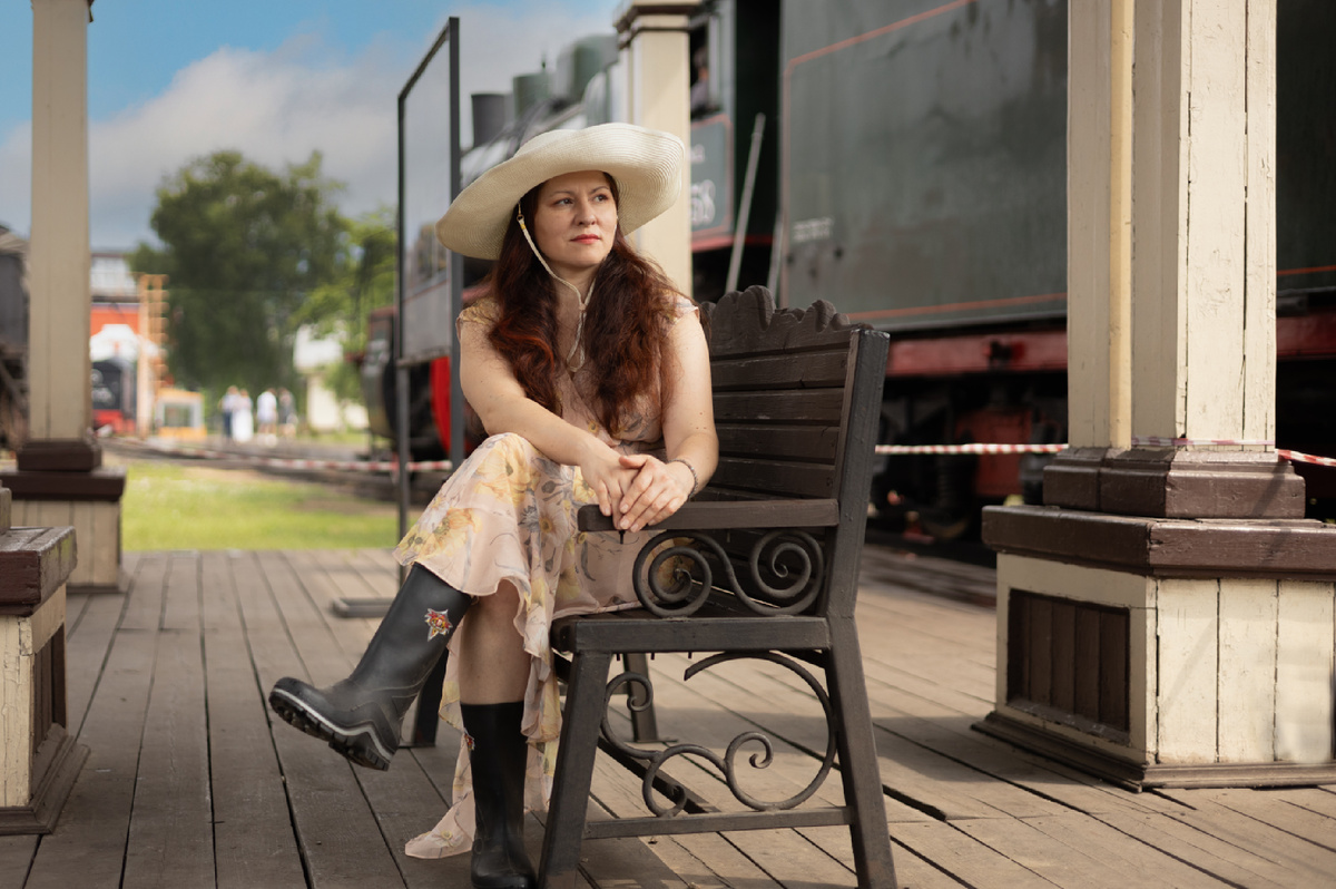 Такой шанс упустить - преступление против себя. Последний раз такая стоимость была три года назад, и она была в месяц, а не за весь путь сразу.