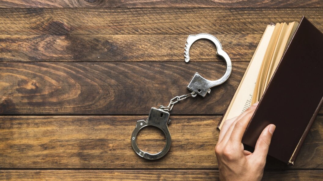    Фото: коллаж Царьграда