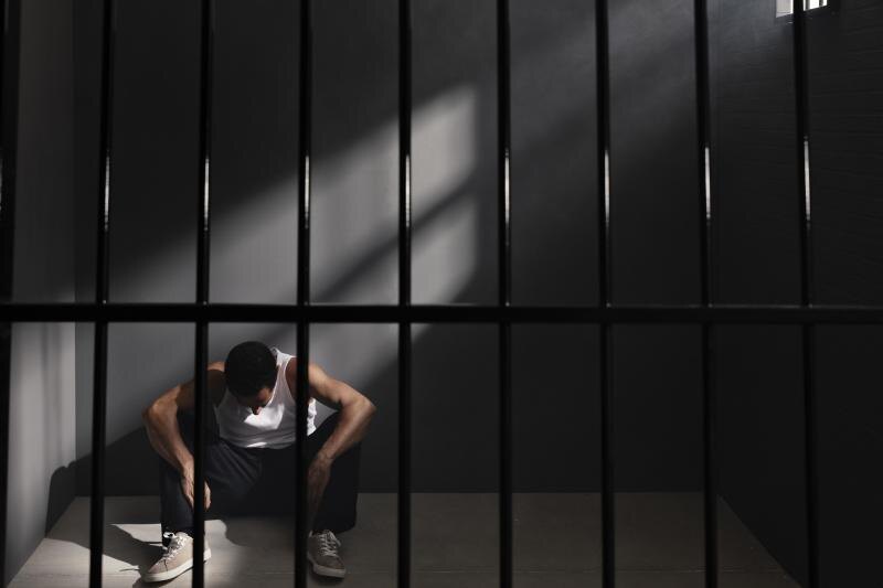    Фото: коллаж Царьграда