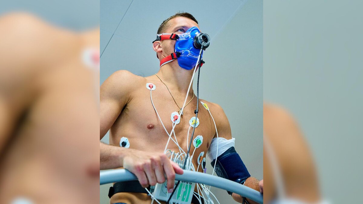    Фото: t.me/fczenit