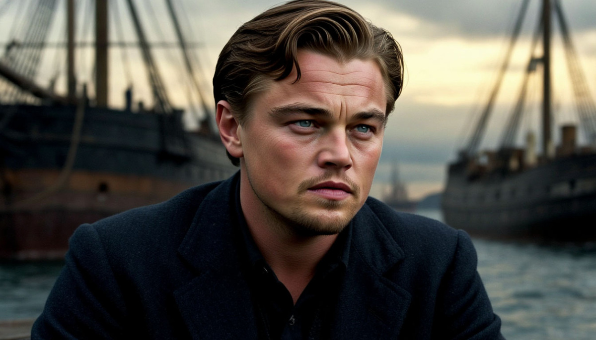 Есть и еще один фактор – катарсис. Древние греки знали, что трагедия очищает, и современная наука подтверждает: слезы над фильмом – это способ выпустить эмоции, которые вы не позволяете себе в обычной жизни.