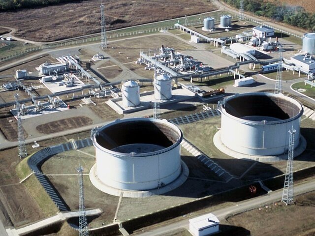    Фото: ТАСС/Иван Журавлев