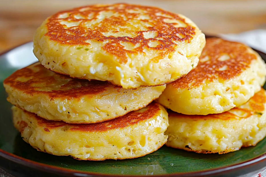    Сгенерировано в Midjourney/NEWS.ru