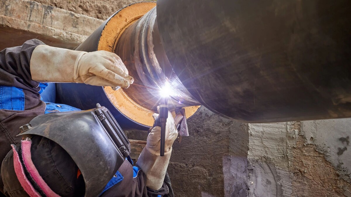    Фото: Martin Mecnarowski/Shutterstock/Fotodom