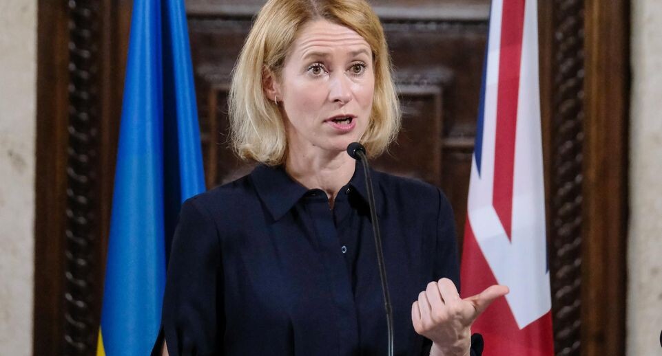    Mauro Scrobogna/Keystone Press Agency / www.globallookpress.com