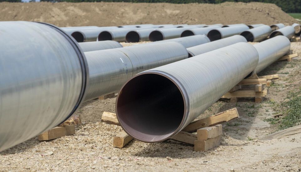    Stefan Puchner/dpa / www.globallookpress.com