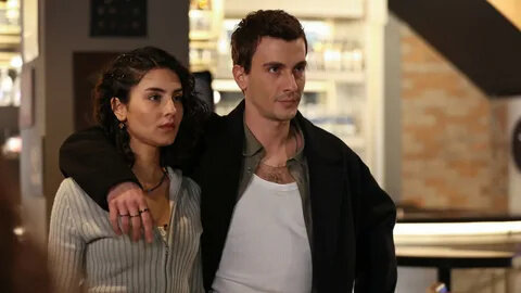 Аси и Аллаз