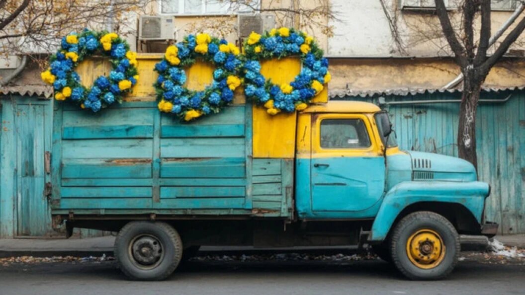    ФОТО: КОЛЛАЖ ЦАРЬГРАДА