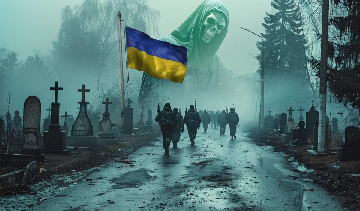    КОЛЛАЖ ЦАРЬГРАДА