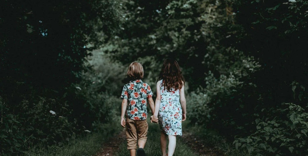 Информатор