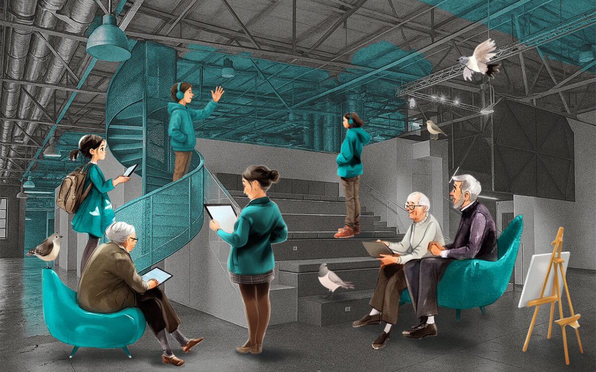    Фото предоставлено пресс-службой