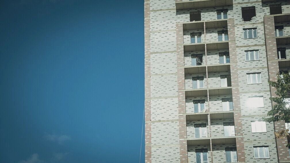     Источник: 1MI