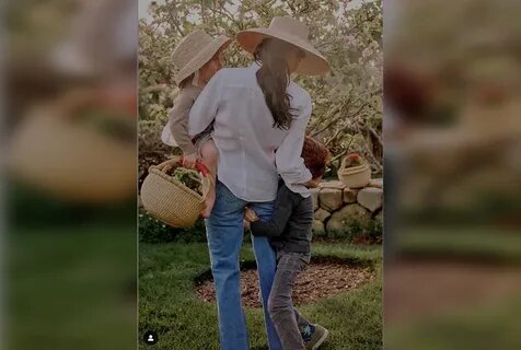 фото из яндекса