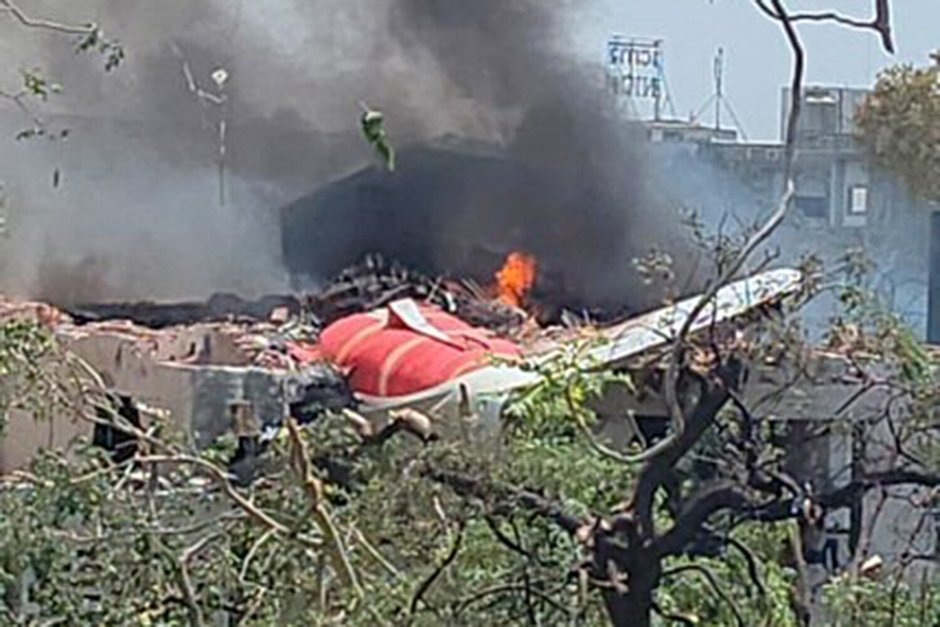 Из открытых источников интернета