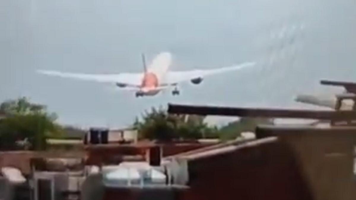 Из открытых источников интернета