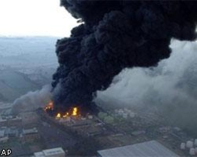 Снимок из интернета