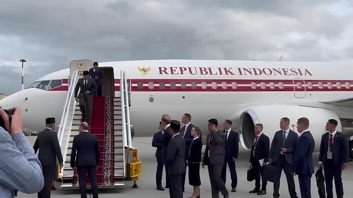    Фото: «Петербургский дневник»