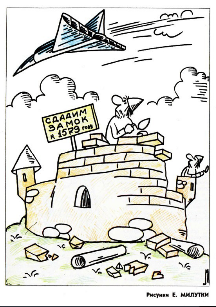 Источник Яндекс картинки