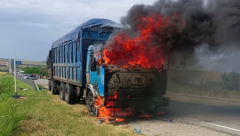      Фото: Пресс-служба ПАСС СК