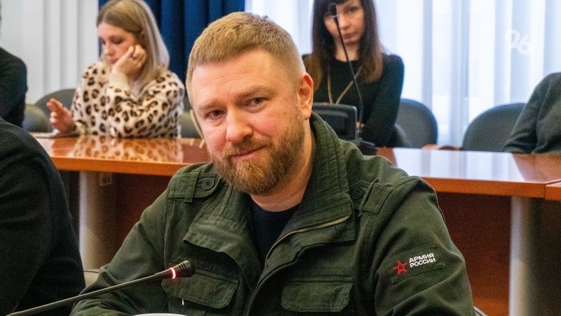      Фото: Александр Скрыпник / / ИА «Победа26»