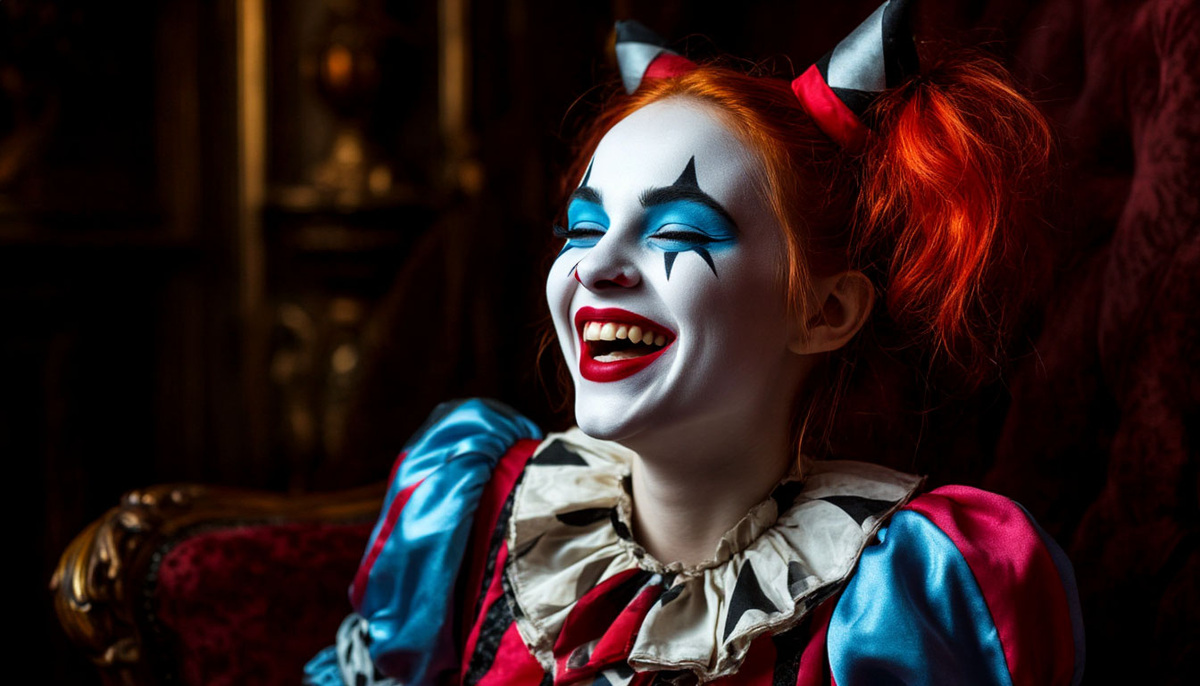 Особенно опасна токсичная позитивность в воспитании. Детям, которым запрещают злиться или грустить, вырастают в взрослых с нарушенной эмоциональной регуляцией.