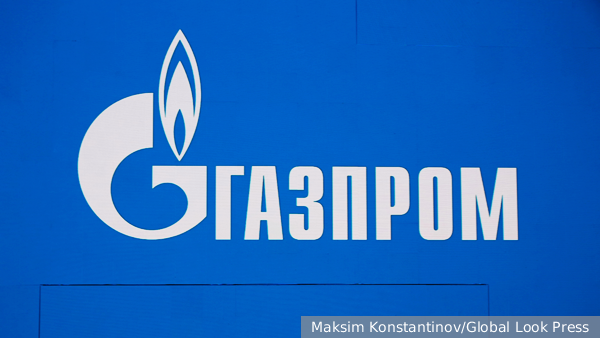     Фото: Maksim Konstantinov/Global Look Press   
 Текст: Валерия Городецкая