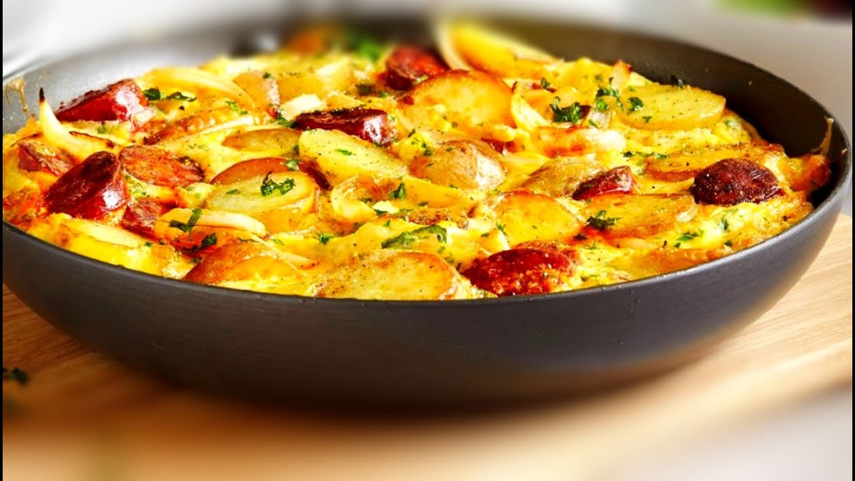 Простое блюдо источник яндекс картинки 