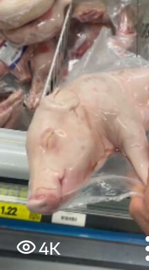 Парни (и не парни) я тут понял что у меня набирают просмотр не животные Так что пару видосов будут ты про бомбардиро крокодило дабы урвать хайп ну и дай видос со свинкой пеппой набрал 4K просмотра офигеть