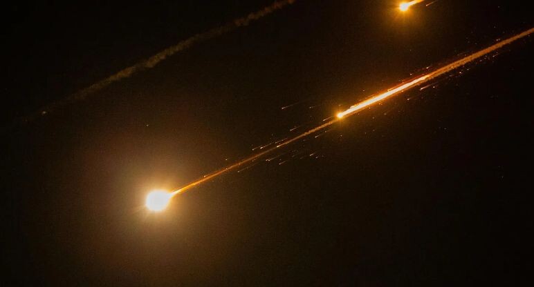    Chen Junqing/XinHua / www.globallookpress.com