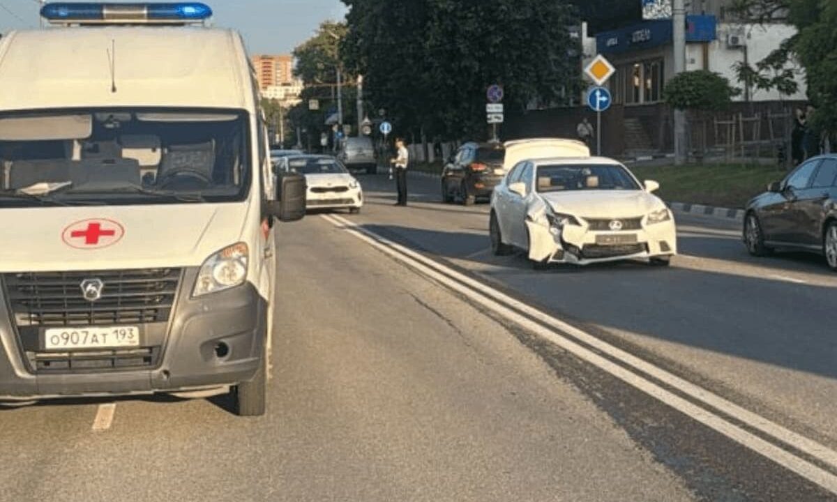    Фото t.me/mvd_23