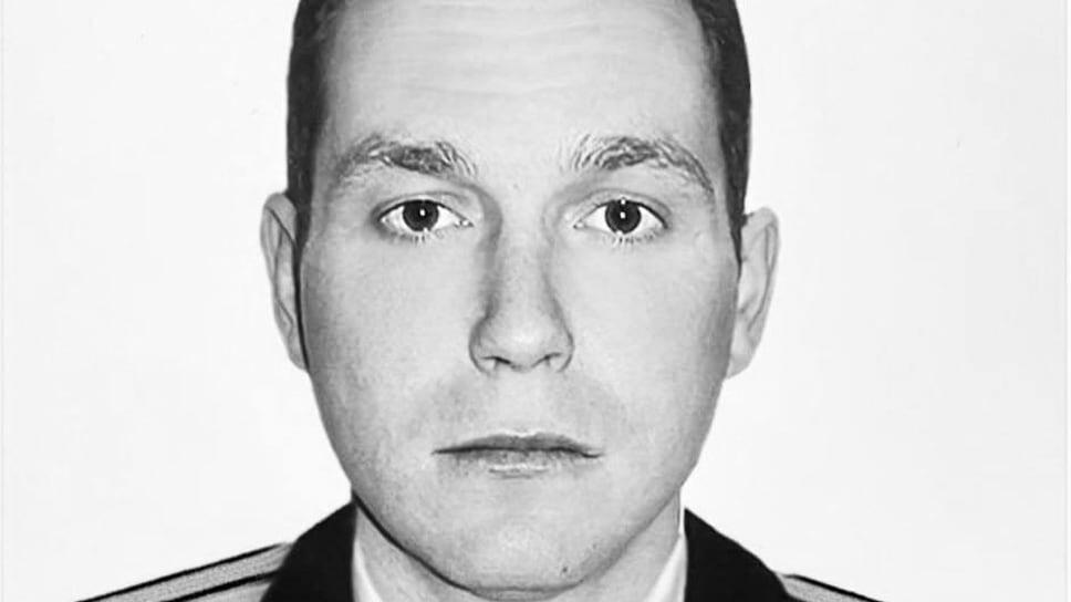 Фото: Telegram-канал губернатора Севастополя Михаила Развожаева