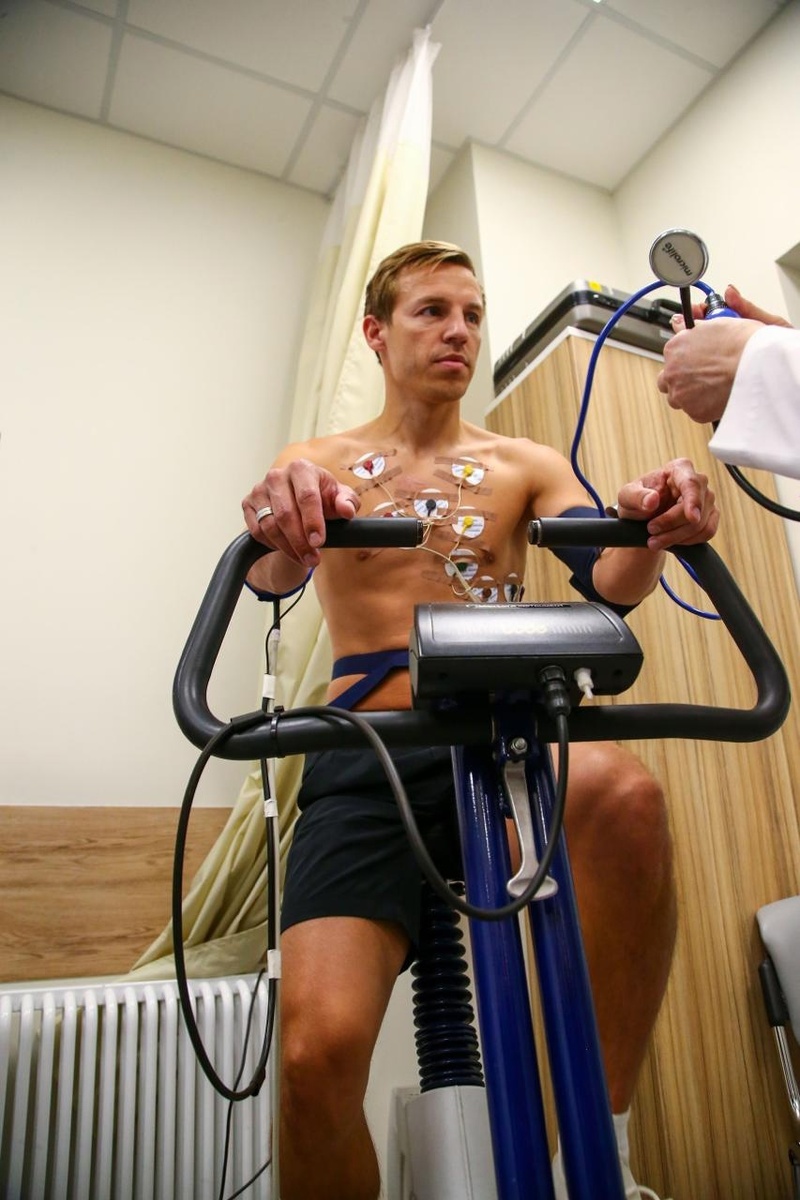 Автор фото: ФК «Рубин»