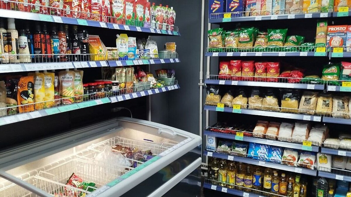    Фото: телеканал «Краснодар»