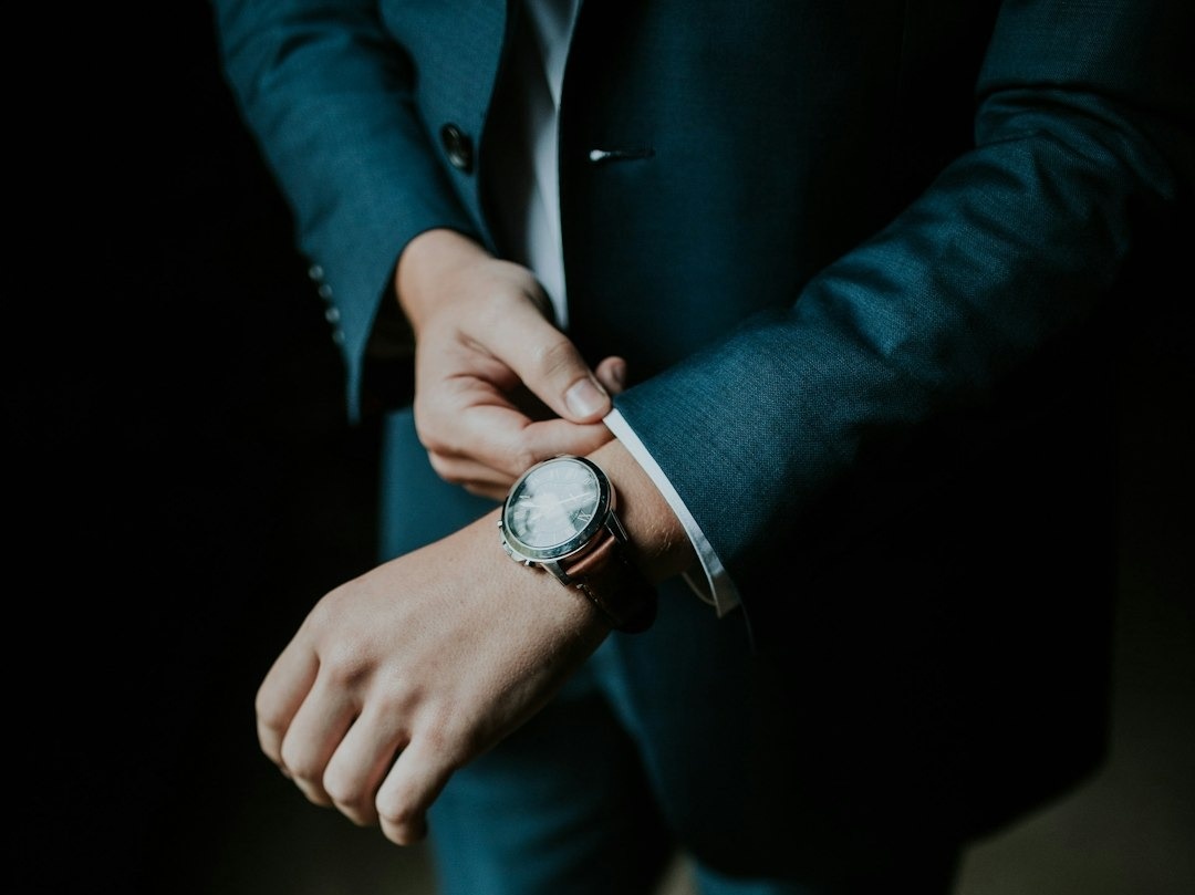 Автор фото: loon.site