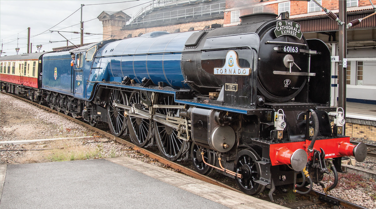 Картинки Яндекса