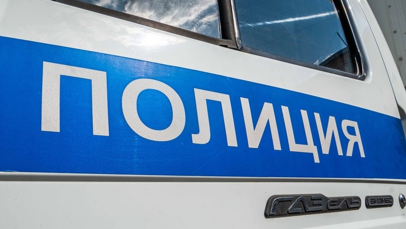      Фото: ИА «Победа26»