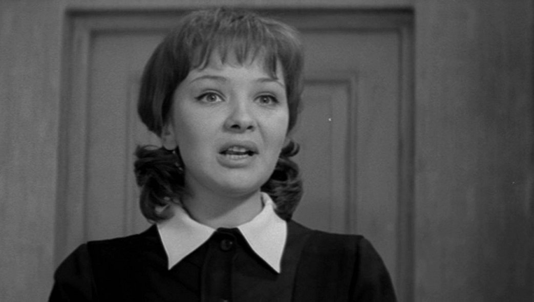 Фото из открытого источника. 