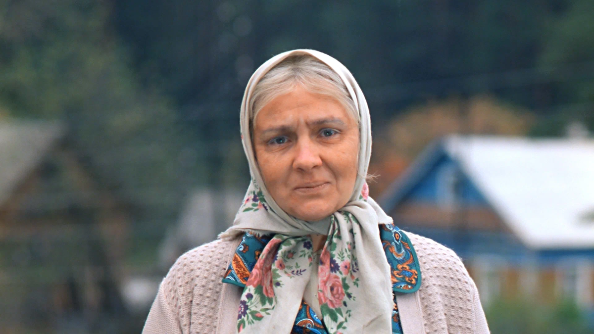 Фото из открытого источника. 