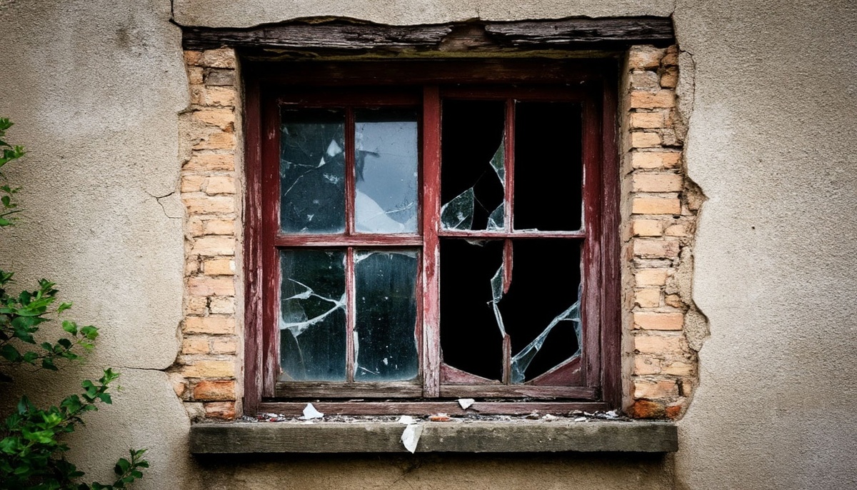 Самый страшный аспект этого эффекта – его невидимость. Мы не замечаем, как переступаем черту за чертой, потому что каждая следующая грань лишь чуть-чуть дальше предыдущей. 